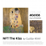 6108 Kiss Collection